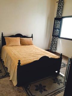 Calm appartement - 7