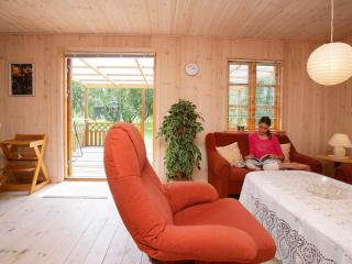 8 person holiday home in Rødby - 4