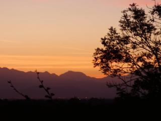 Monviso Apartment - 9