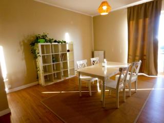 Monviso Apartment - 7