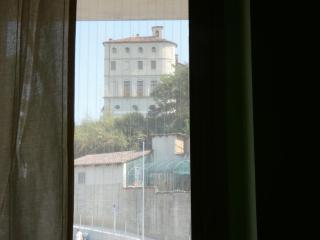 Monviso Apartment - 6