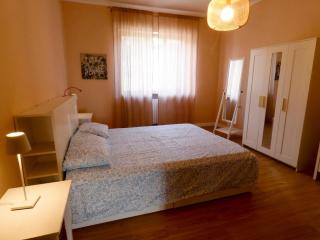 Monviso Apartment - 4