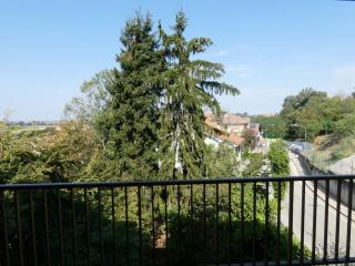 Monviso Apartment - 1