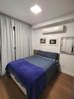 Studio Jardim Botânico - 0