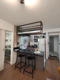 Studio Jardim Botânico - 5