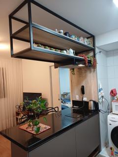 Studio Jardim Botânico - 6