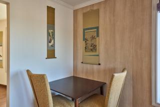 Spacious home near ski resorts in Otaru - 7
