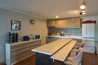 Spacious home near ski resorts in Otaru - 6
