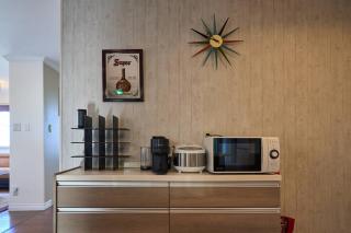 Spacious home near ski resorts in Otaru - 5