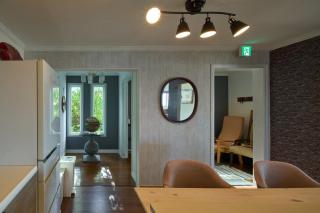 Spacious home near ski resorts in Otaru - 3