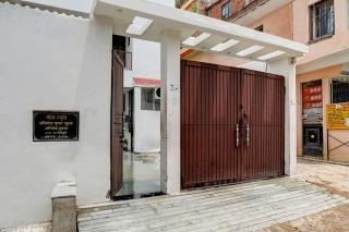 Hotel O The Raghav Villa - 4
