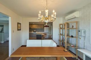Spacious home near ski resorts in Otaru - 1