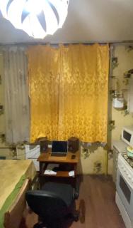 Apartment - 8