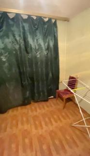 Apartment - 4