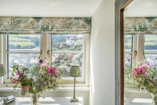 Dorset House, Salcombe, with Free Parking - 3