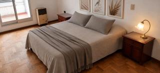 Casa San Martin - 5