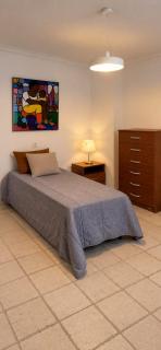 Casa San Martin - 2