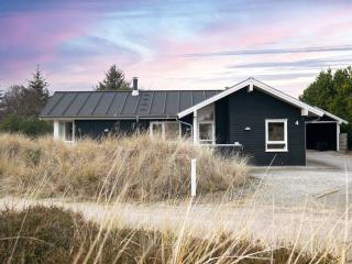5 star holiday home in Ålbæk - 0