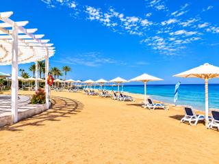 Selena Bay Collection , Hurghada, All-Inclusive - 1