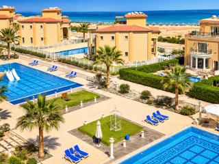 Selena Bay Collection , Hurghada, All-Inclusive - 0