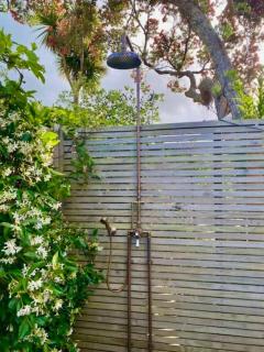 Raglan View Cottage - 2