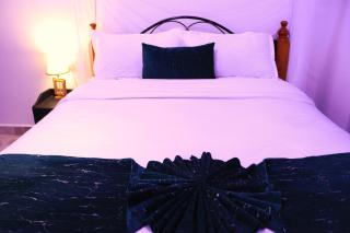 The Monarch Ensuite Family home next to Lake Nakuru Park, 3 Balconies, 5G Wifi, Near CBD - 3