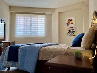 Planta Baja,p4,Pet friendly,10 minutos del centro - 8