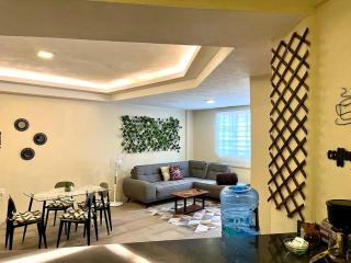 Planta Baja,p4,Pet friendly,10 minutos del centro - 4