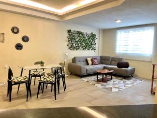 Planta Baja,p4,Pet friendly,10 minutos del centro - 5