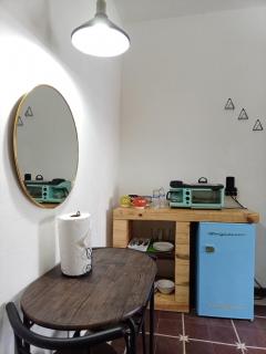 DGM Lofts MTY MN 960 A centro cerca de todo - 1