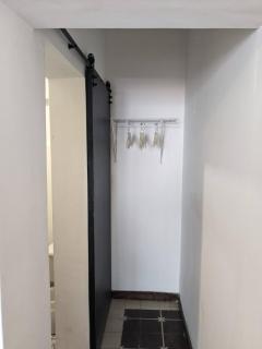DGM Lofts MTY MN 960 A centro cerca de todo - 2