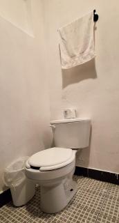 DGM Lofts MTY MN 960 A centro cerca de todo - 3