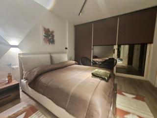 Villa Ostriche & Champagne Green Coast Palase - 9