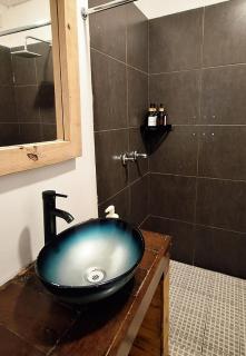 DGM Lofts MTY MN 960 A centro cerca de todo - 5