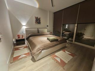 Villa Ostriche & Champagne Green Coast Palase - 3