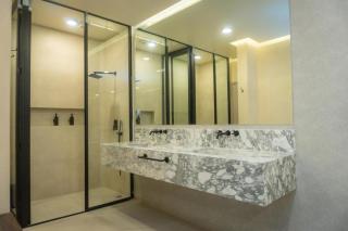 Hotel y suites Morada Puebla - 1