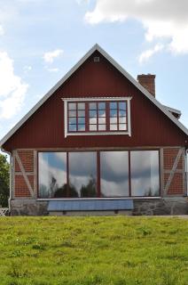 Sjöborg Säng & Bassäng - Munka-Ljungby - 3