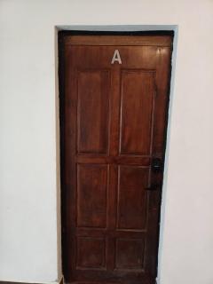 DGM Lofts MTY MN 960 A centro cerca de todo - 8