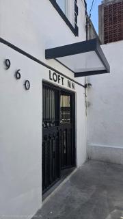 DGM Lofts MTY MN 960 A centro cerca de todo - 9