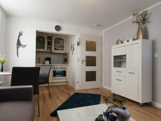 Ferienwohnung-Nordperle - 8