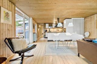 8829-Glesborg-Lyngvej-4 - 5