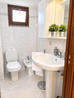 QuickHome Via Italia 43 - 2