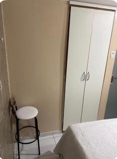 Espaço confortável próximo a tudo - 3