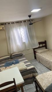 Hotel em SBO - Centro - 7