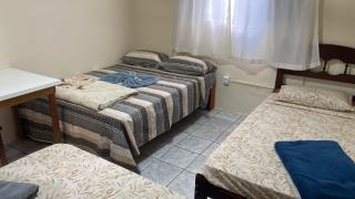 Hotel em SBO - Centro - 6