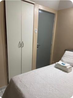 Espaço confortável próximo a tudo - 2