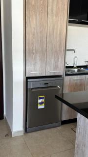 Comfort Stay, 2 BR in 5th Circle, Zahran area, Prime Location - 8