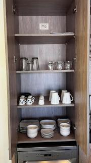 Comfort Stay, 2 BR in 5th Circle, Zahran area, Prime Location - 6