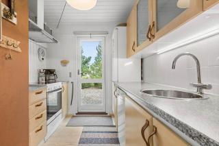 8826 Glesborg - Østre Klitvej 12 - 3