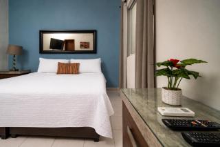 Casa Fersan Cancún - 2